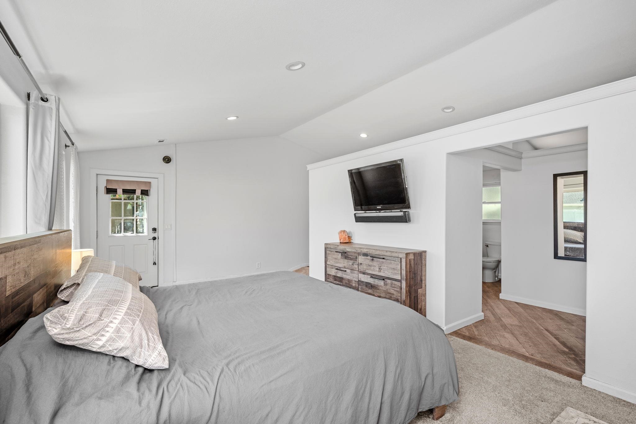 222 North Pierce Road Spokane Valley, WA 99206 - Photo 24 of 50