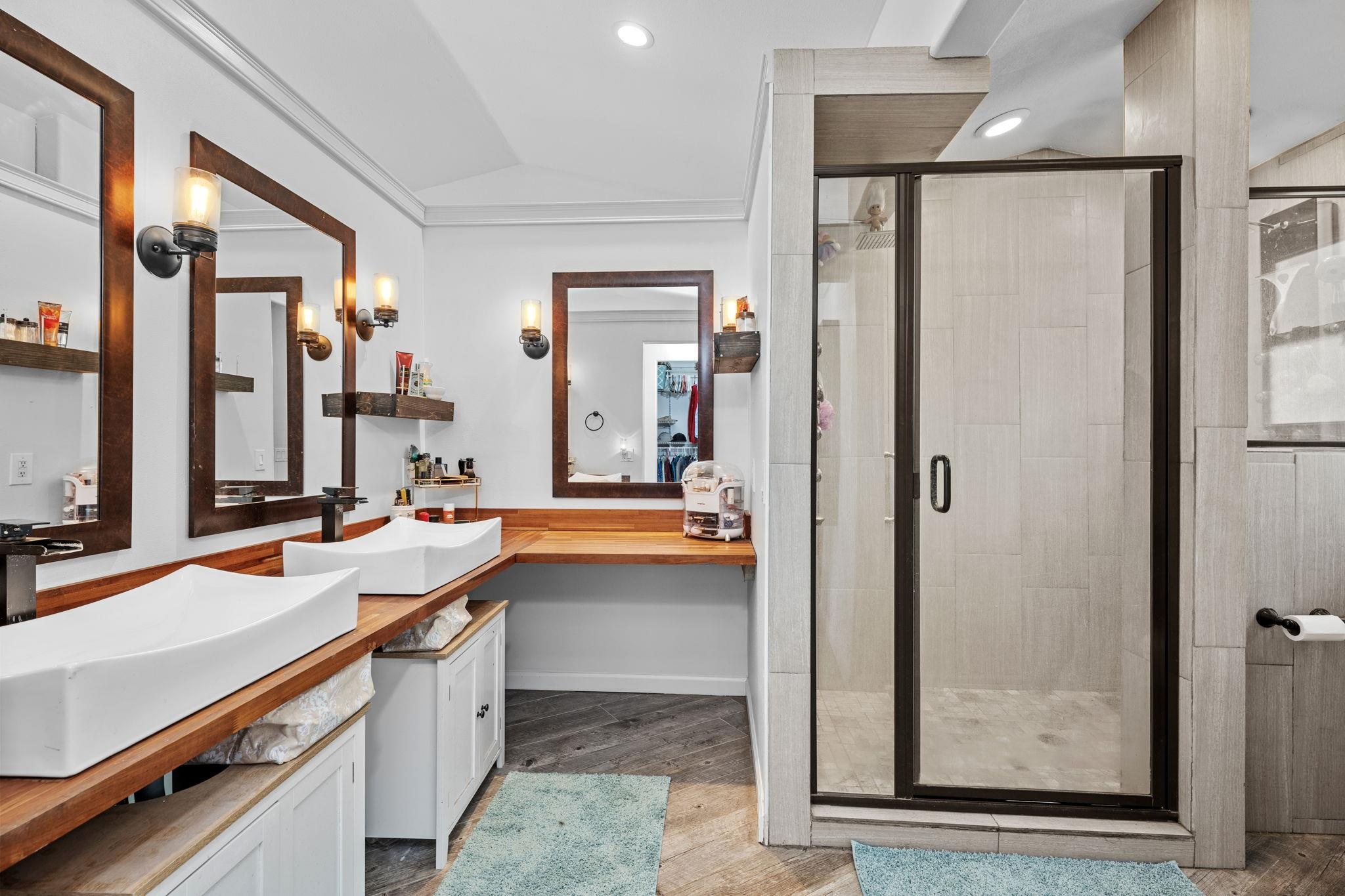 222 North Pierce Road Spokane Valley, WA 99206 - Photo 25 of 50