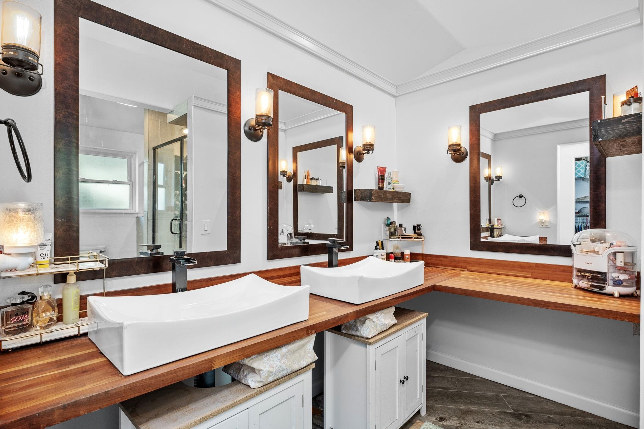 222 North Pierce Road Spokane Valley, WA 99206 - Photo 26 of 50