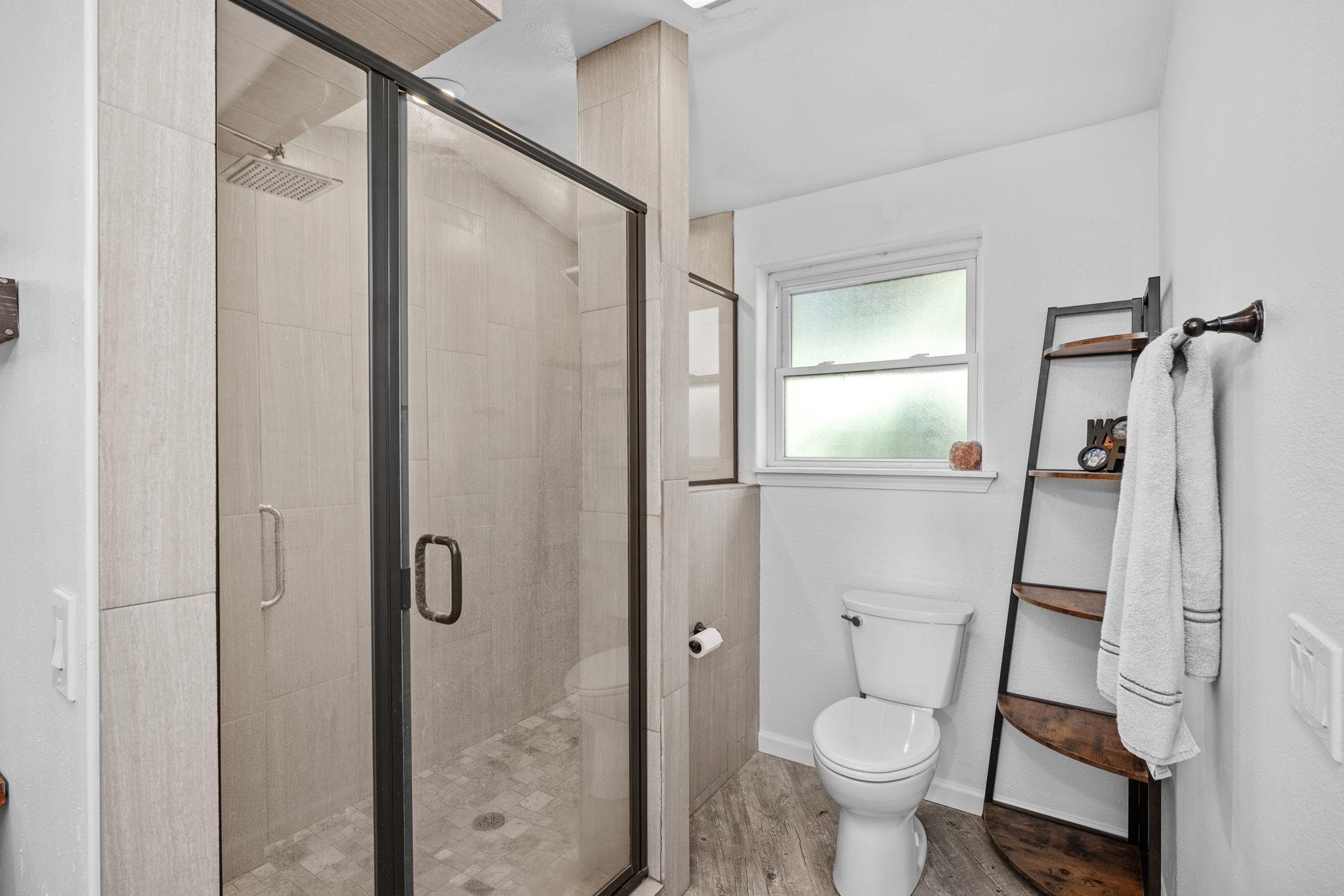 222 North Pierce Road Spokane Valley, WA 99206 - Photo 27 of 50