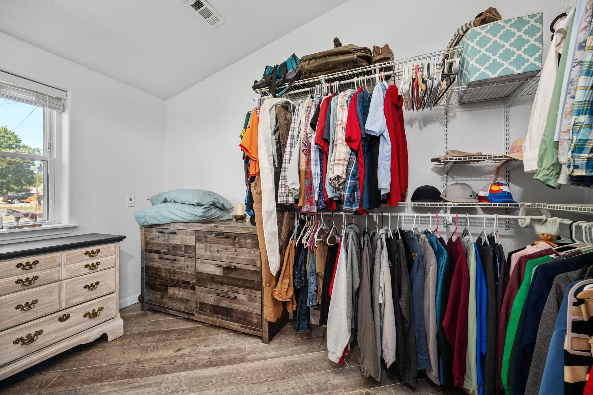 222 North Pierce Road Spokane Valley, WA 99206 - Photo 28 of 50