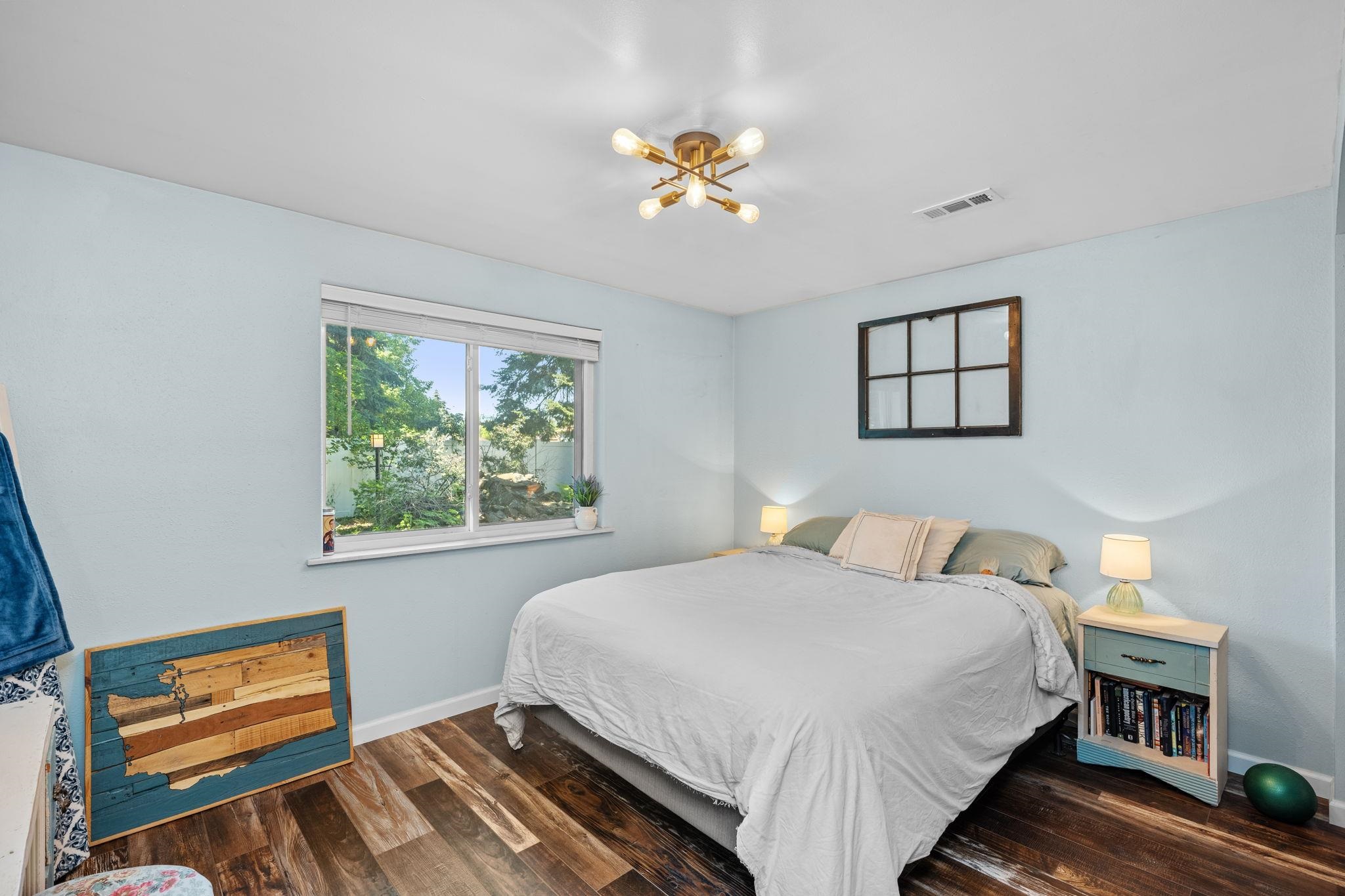 222 North Pierce Road Spokane Valley, WA 99206 - Photo 29 of 50