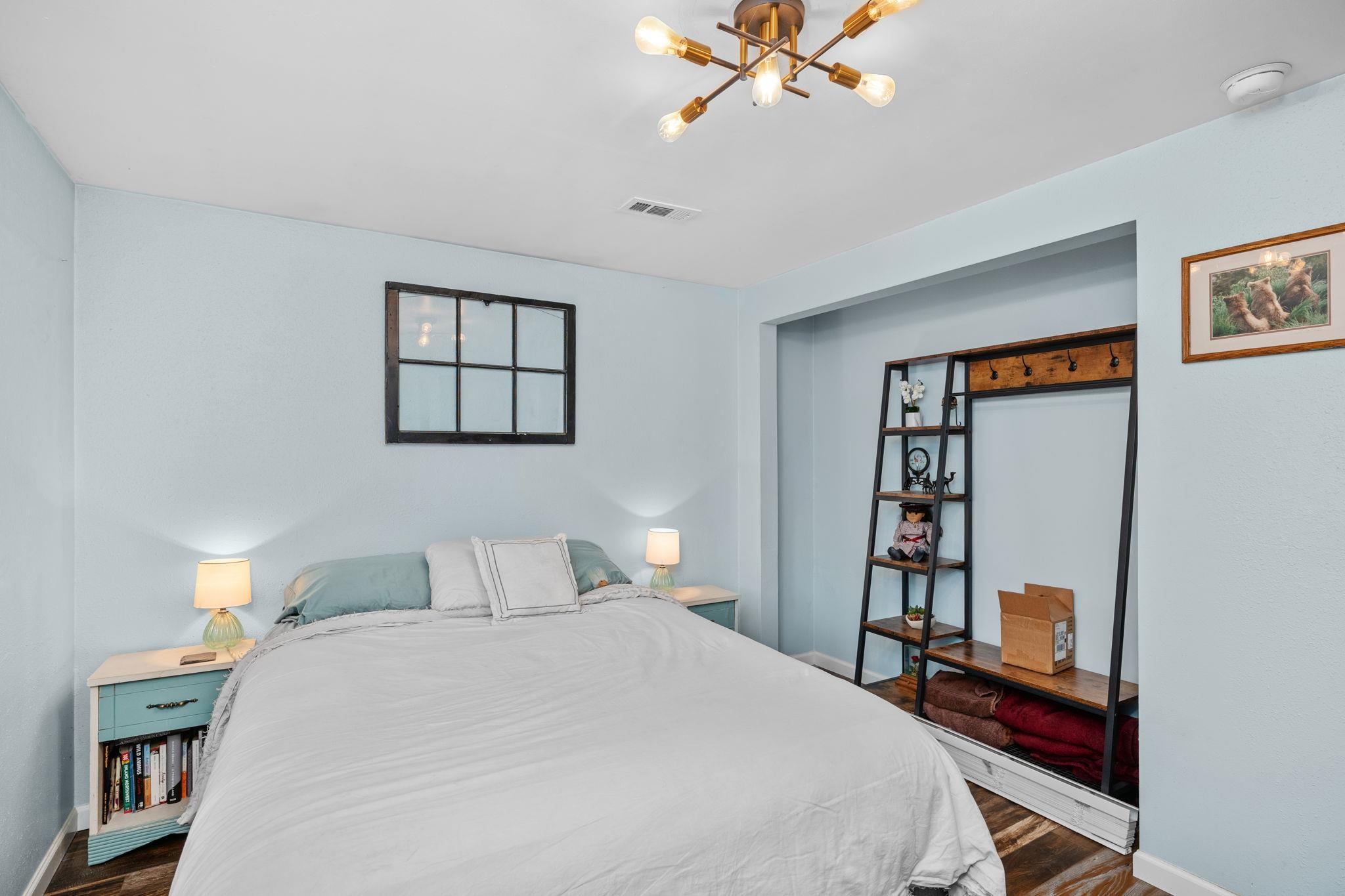 222 North Pierce Road Spokane Valley, WA 99206 - Photo 30 of 50