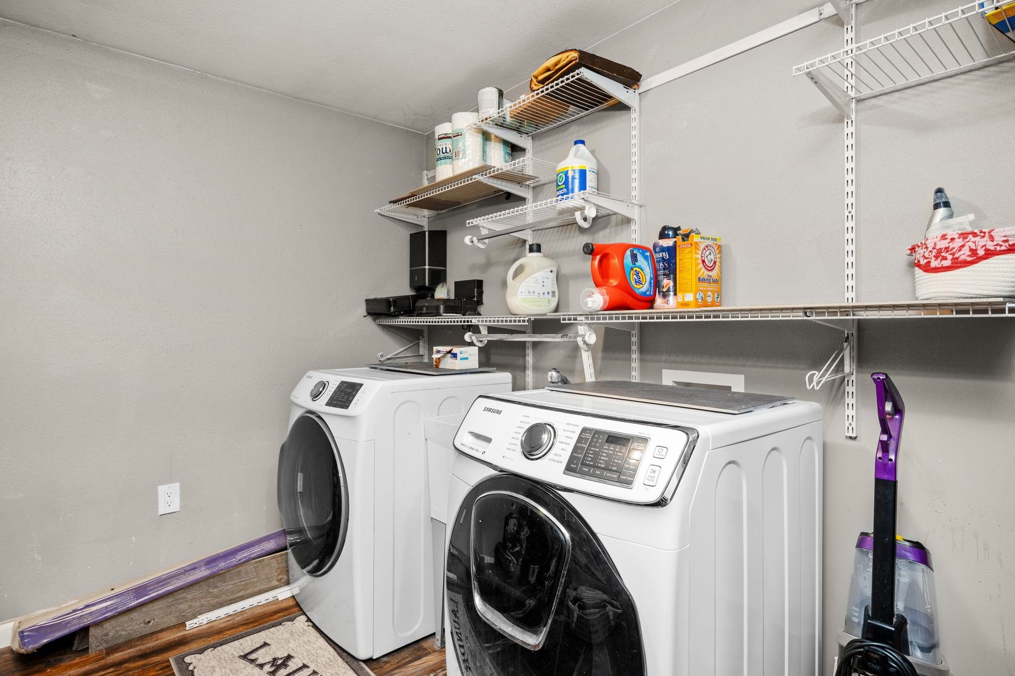 222 North Pierce Road Spokane Valley, WA 99206 - Photo 31 of 50