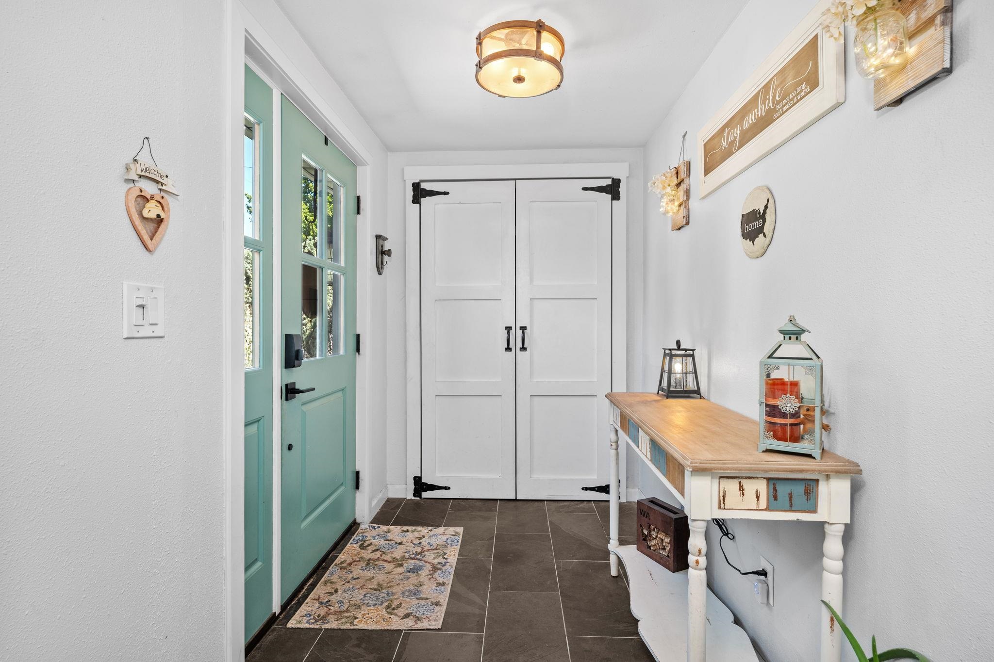 222 North Pierce Road Spokane Valley, WA 99206 - Photo 32 of 50