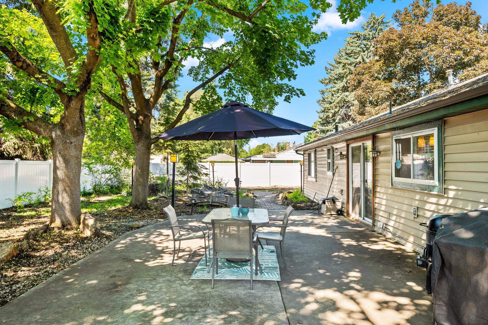 222 North Pierce Road Spokane Valley, WA 99206 - Photo 34 of 50