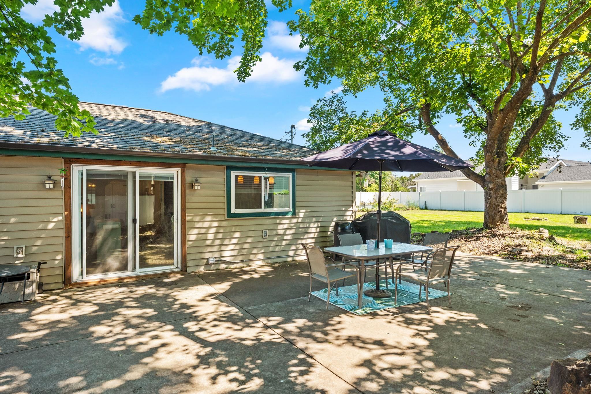 222 North Pierce Road Spokane Valley, WA 99206 - Photo 35 of 50