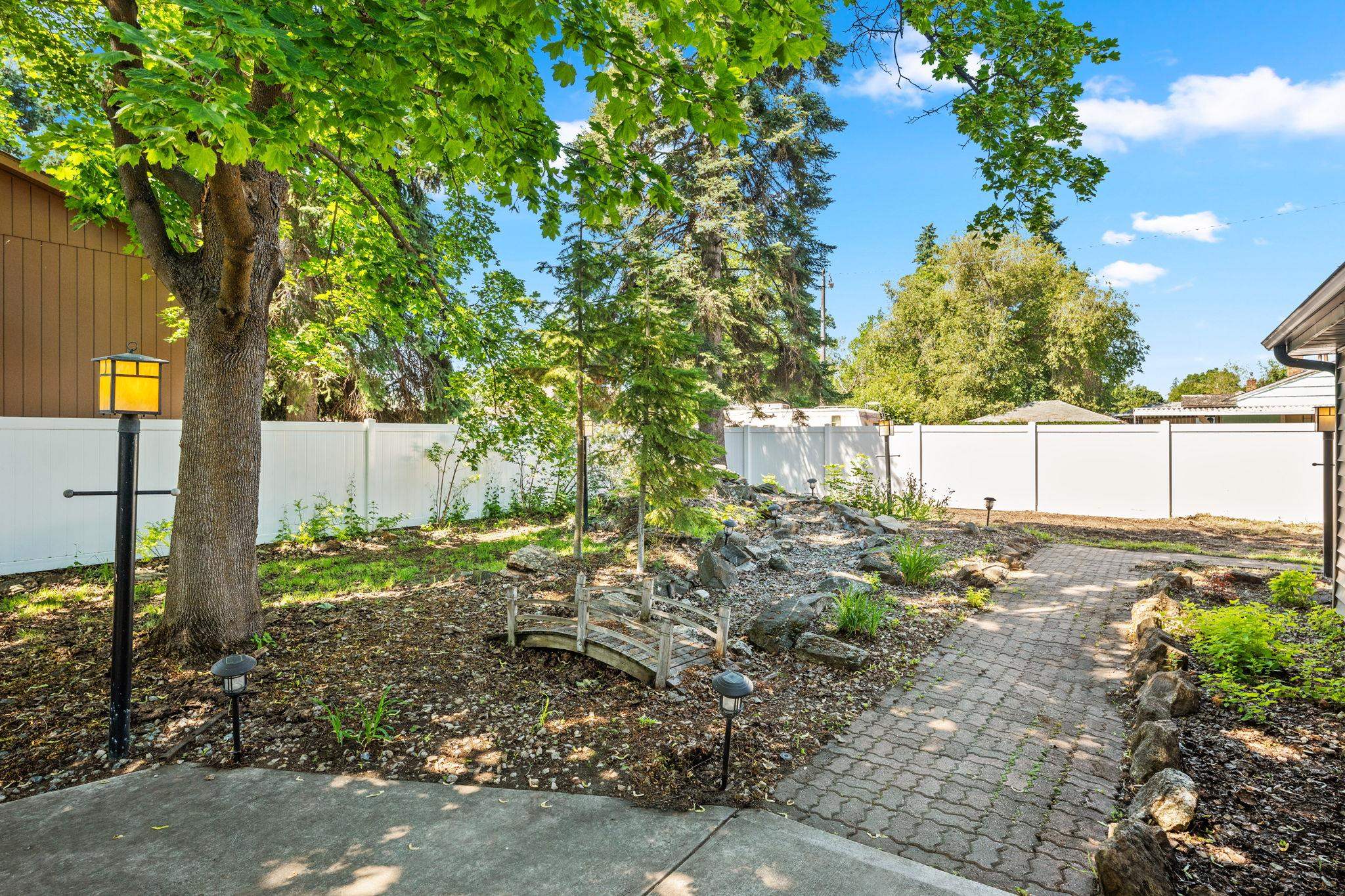 222 North Pierce Road Spokane Valley, WA 99206 - Photo 36 of 50