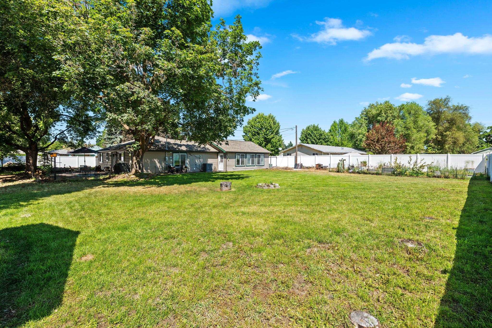 222 North Pierce Road Spokane Valley, WA 99206 - Photo 39 of 50