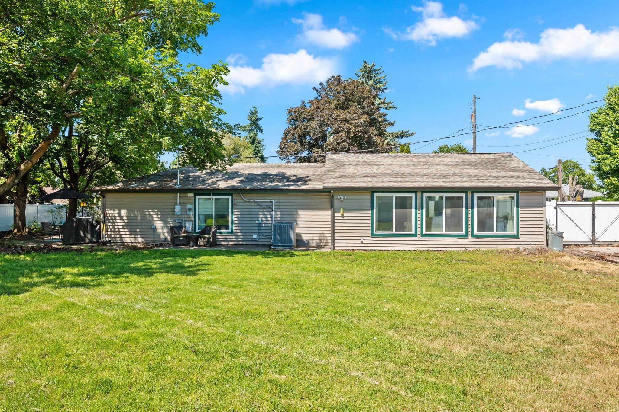 222 North Pierce Road Spokane Valley, WA 99206 - Photo 40 of 50