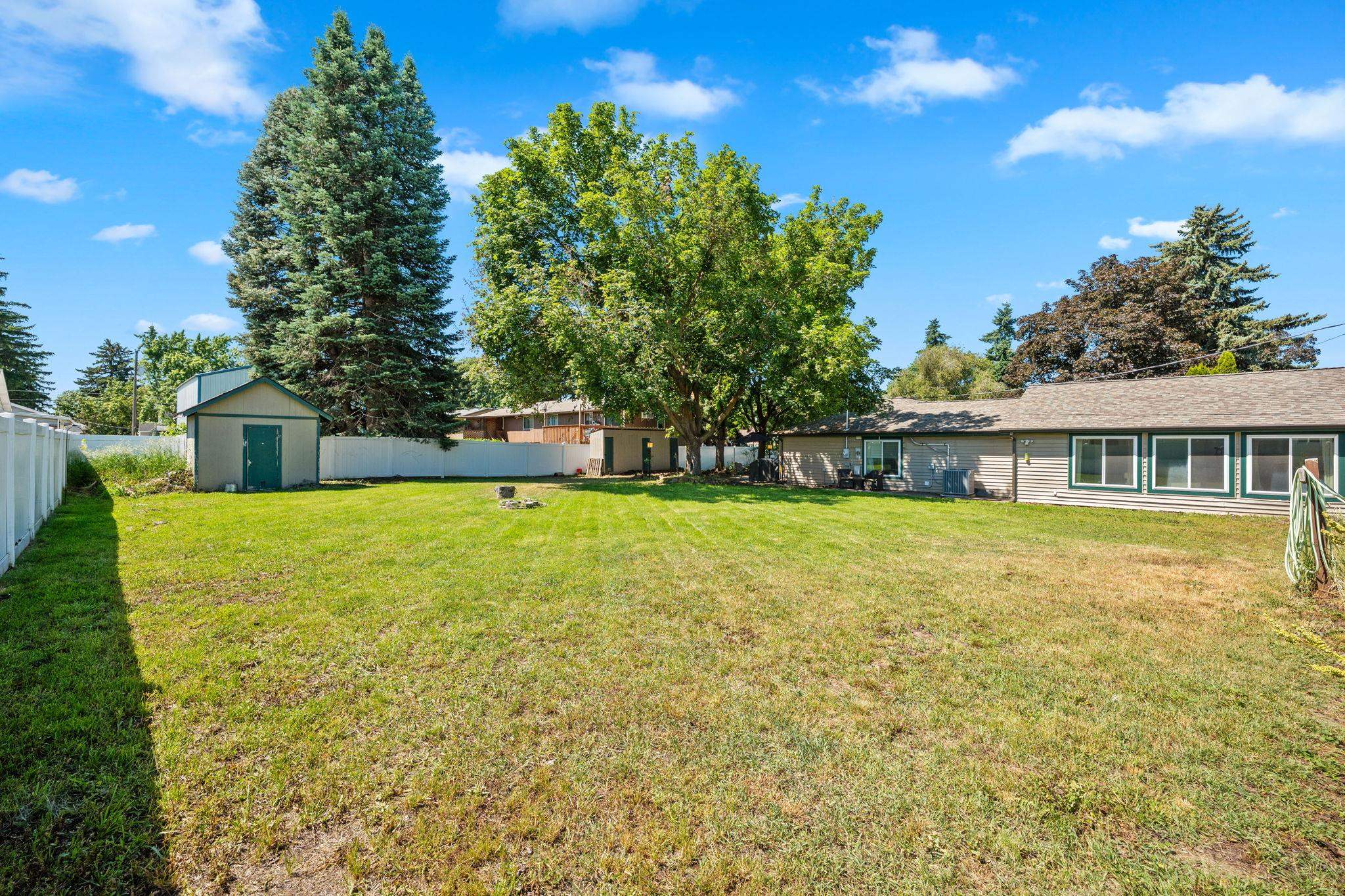 222 North Pierce Road Spokane Valley, WA 99206 - Photo 41 of 50