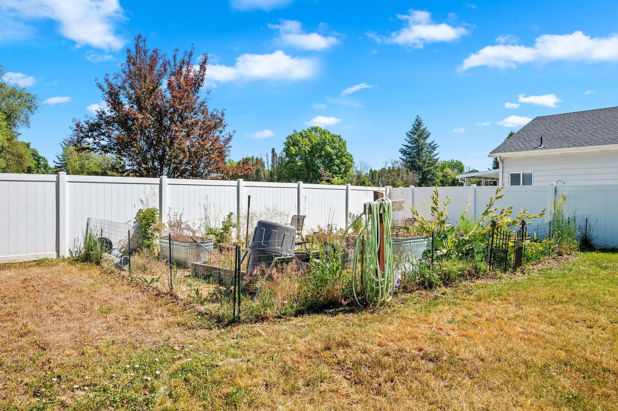 222 North Pierce Road Spokane Valley, WA 99206 - Photo 42 of 50