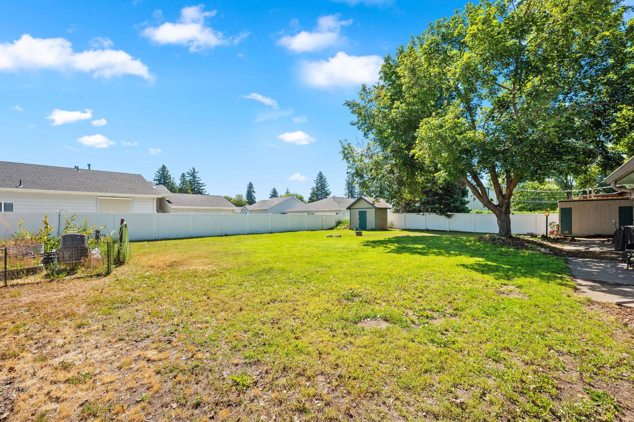 222 North Pierce Road Spokane Valley, WA 99206 - Photo 43 of 50