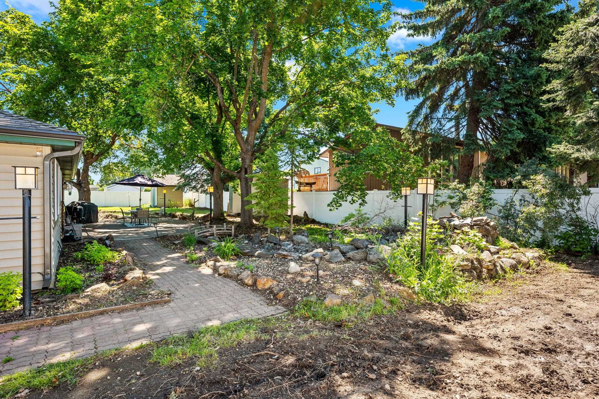 222 North Pierce Road Spokane Valley, WA 99206 - Photo 45 of 50