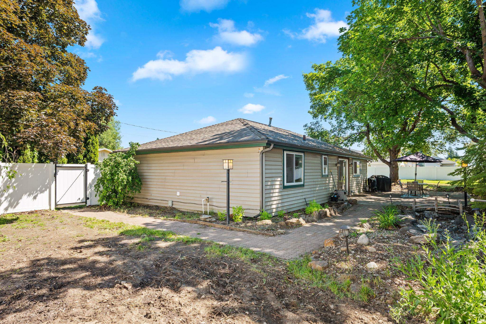 222 North Pierce Road Spokane Valley, WA 99206 - Photo 46 of 50