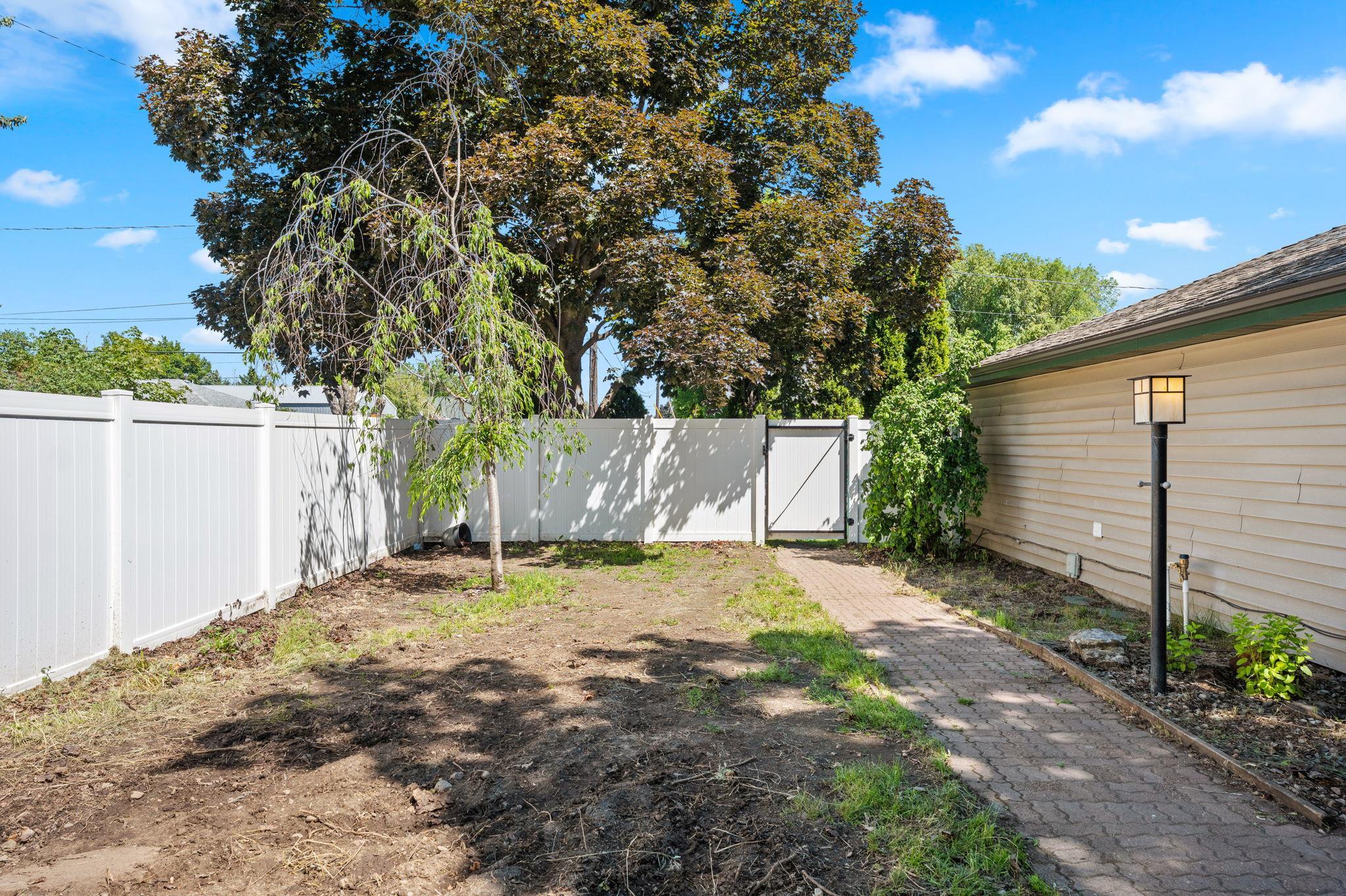 222 North Pierce Road Spokane Valley, WA 99206 - Photo 47 of 50