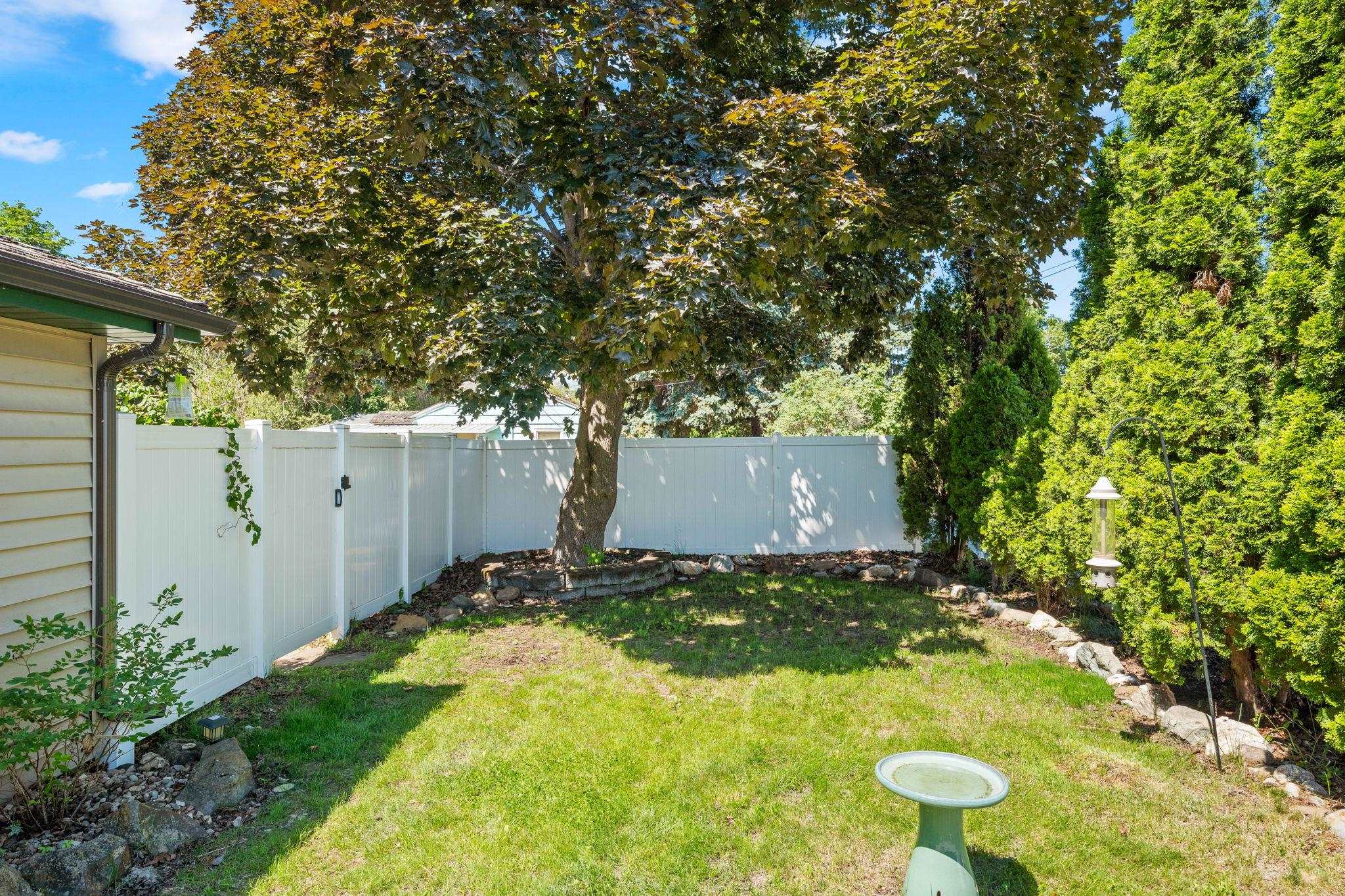 222 North Pierce Road Spokane Valley, WA 99206 - Photo 48 of 50