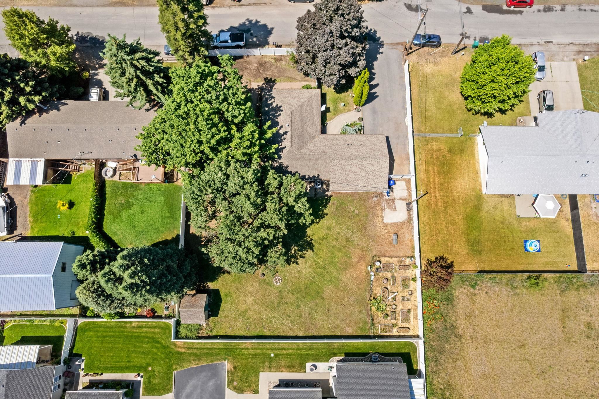 222 North Pierce Road Spokane Valley, WA 99206 - Photo 49 of 50