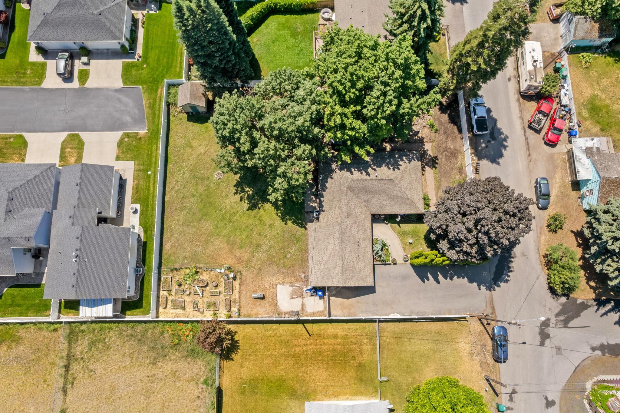 222 North Pierce Road Spokane Valley, WA 99206 - Photo 50 of 50