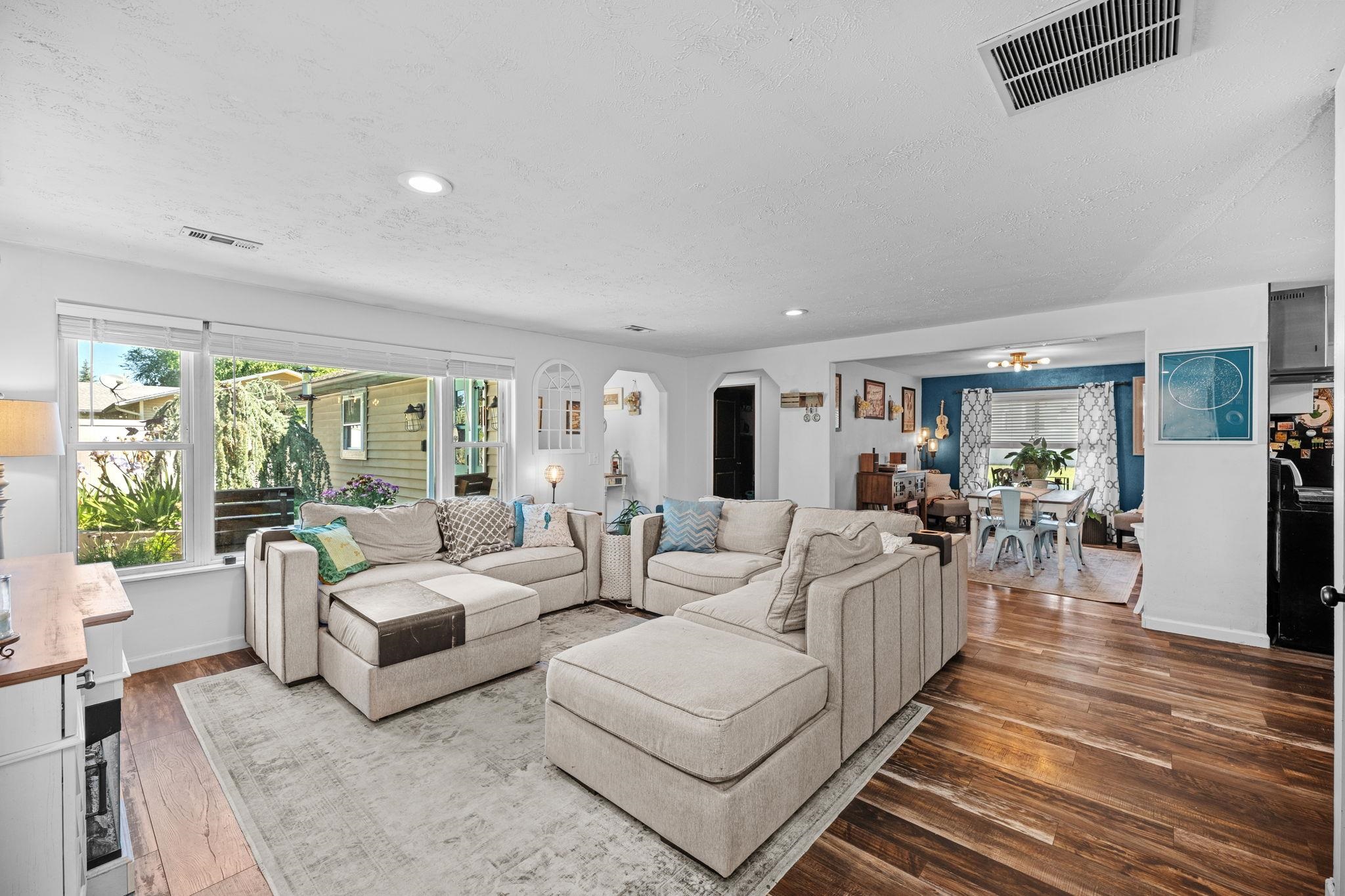 222 North Pierce Road Spokane Valley, WA 99206 - Photo 7 of 50