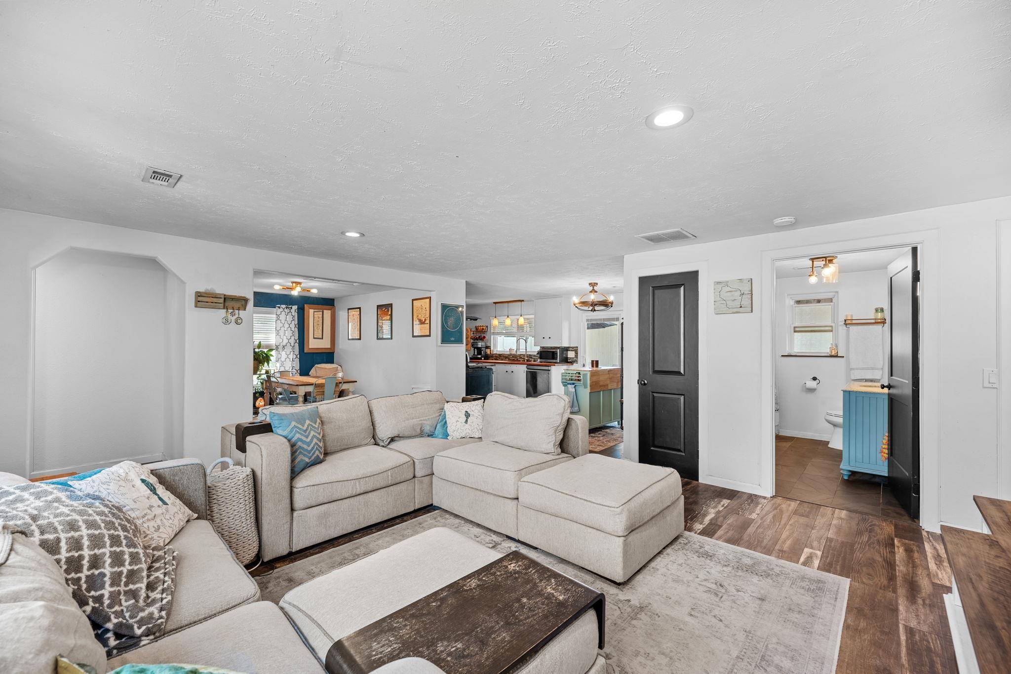 222 North Pierce Road Spokane Valley, WA 99206 - Photo 8 of 50