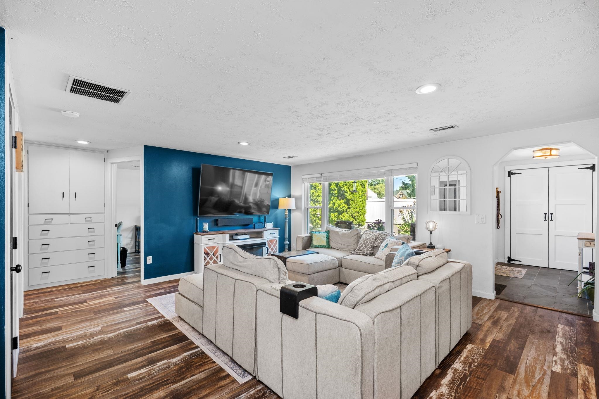 222 North Pierce Road Spokane Valley, WA 99206 - Photo 9 of 50