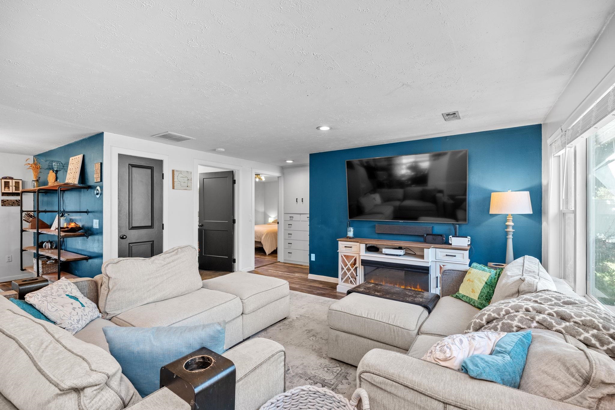 222 North Pierce Road Spokane Valley, WA 99206 - Photo 10 of 50