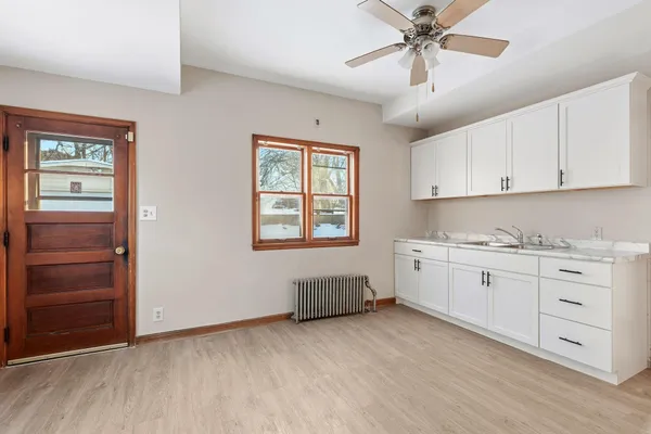 $390,000 | 140 Belvidere Street West, West St. Paul, MN 55118