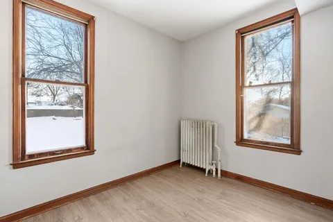 $390,000 | 140 Belvidere Street West, West St. Paul, MN 55118