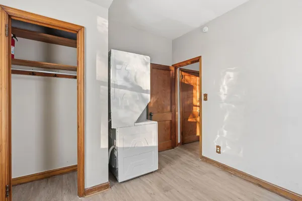 $390,000 | 140 Belvidere Street West, West St. Paul, MN 55118