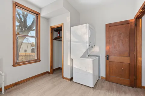 $390,000 | 140 Belvidere Street West, West St. Paul, MN 55118