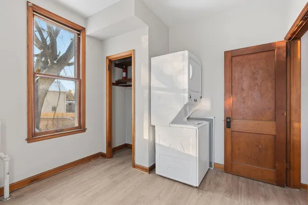 $390,000 | 140 Belvidere Street West, West St. Paul, MN 55118