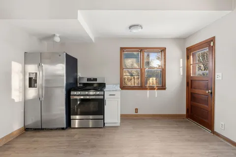 $390,000 | 140 Belvidere Street West, West St. Paul, MN 55118