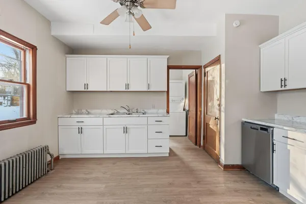 $390,000 | 140 Belvidere Street West, West St. Paul, MN 55118