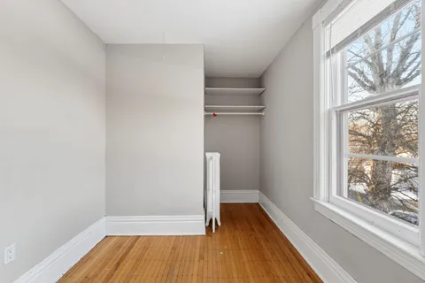 $390,000 | 140 Belvidere Street West, West St. Paul, MN 55118