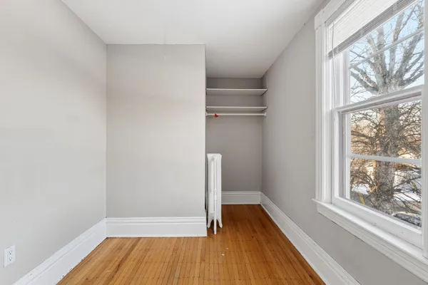 $390,000 | 140 Belvidere Street West, West St. Paul, MN 55118