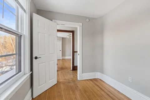 $390,000 | 140 Belvidere Street West, West St. Paul, MN 55118