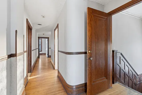 $390,000 | 140 Belvidere Street West, West St. Paul, MN 55118