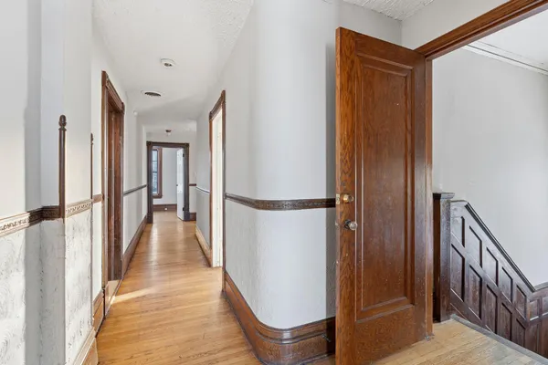 $390,000 | 140 Belvidere Street West, West St. Paul, MN 55118