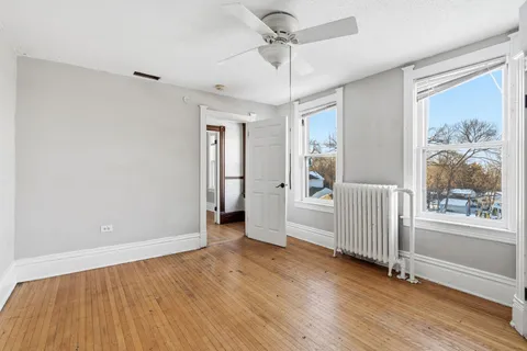 $390,000 | 140 Belvidere Street West, West St. Paul, MN 55118