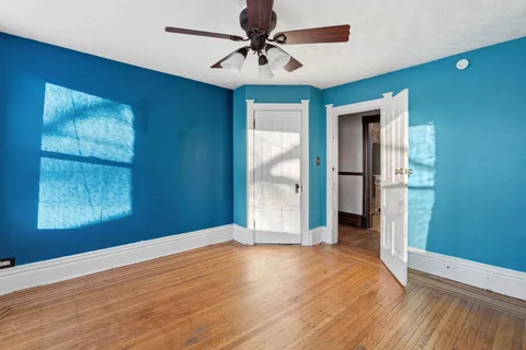 $390,000 | 140 Belvidere Street West, West St. Paul, MN 55118