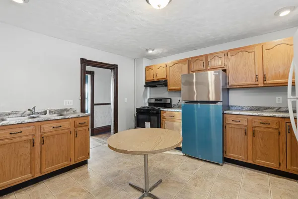 $390,000 | 140 Belvidere Street West, West St. Paul, MN 55118