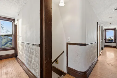 $390,000 | 140 Belvidere Street West, West St. Paul, MN 55118