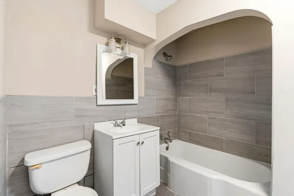 $390,000 | 140 Belvidere Street West, West St. Paul, MN 55118