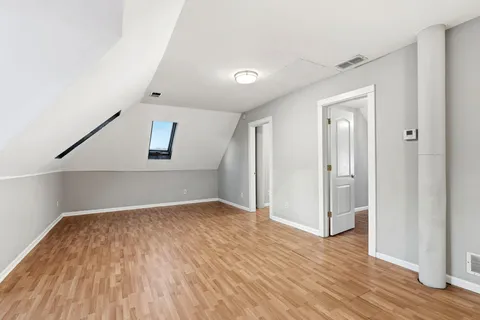 $390,000 | 140 Belvidere Street West, West St. Paul, MN 55118