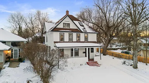 $390,000 | 140 Belvidere Street West, West St. Paul, MN 55118