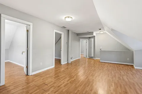 $390,000 | 140 Belvidere Street West, West St. Paul, MN 55118