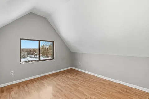 $390,000 | 140 Belvidere Street West, West St. Paul, MN 55118