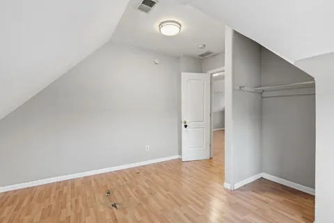 $390,000 | 140 Belvidere Street West, West St. Paul, MN 55118