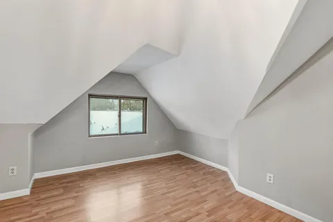 $390,000 | 140 Belvidere Street West, West St. Paul, MN 55118